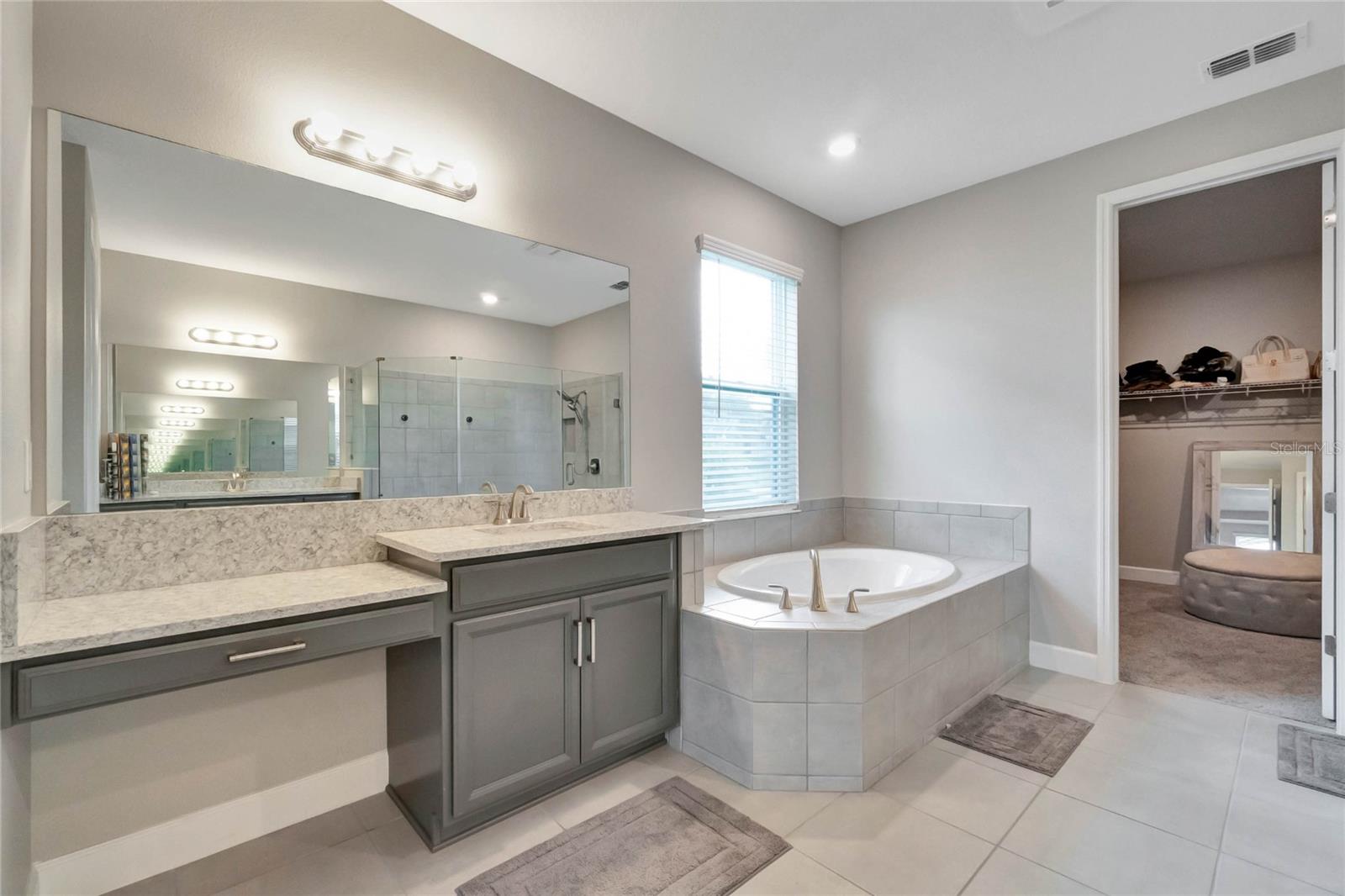 3849 BOWFIN TRL, KISSIMMEE, FL, 34746