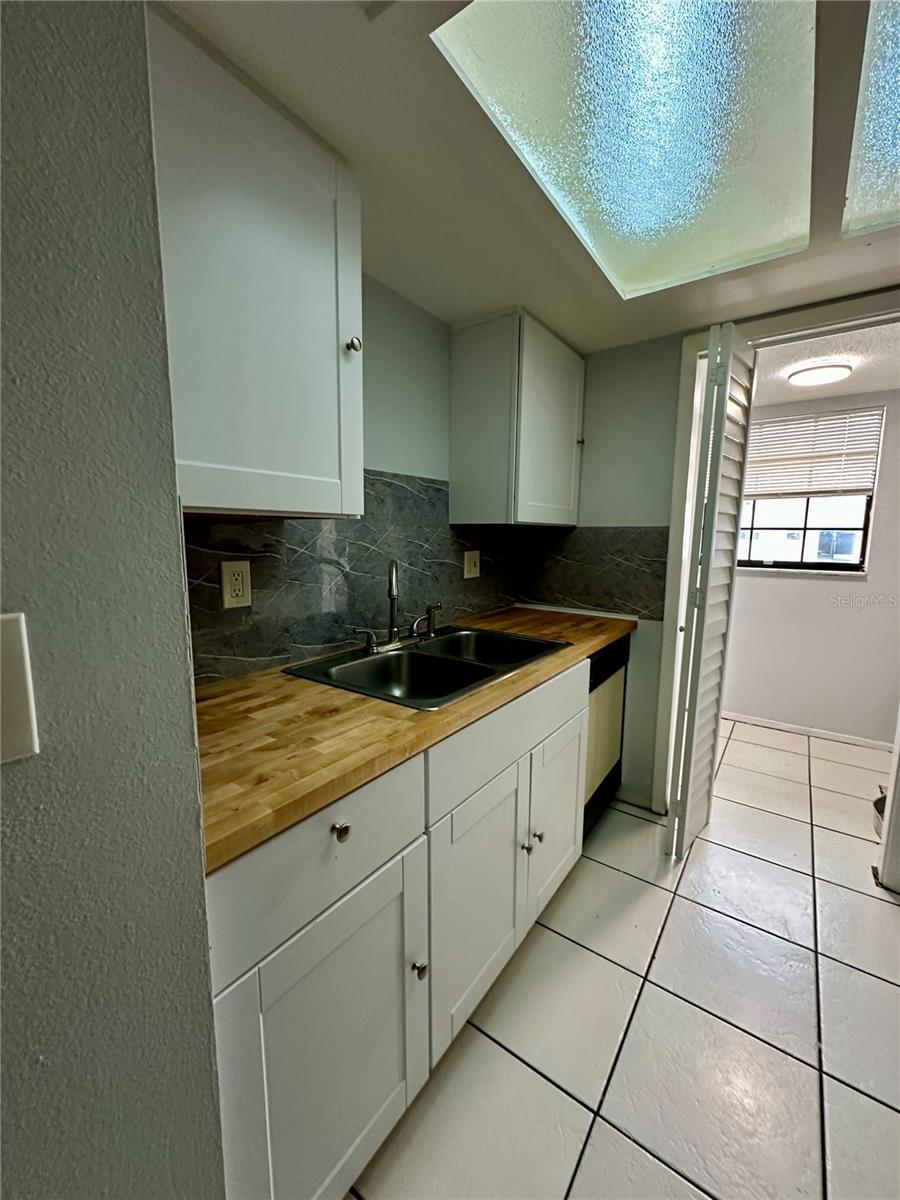 5855 62ND AVE N #108, PINELLAS PARK, FL, 33781