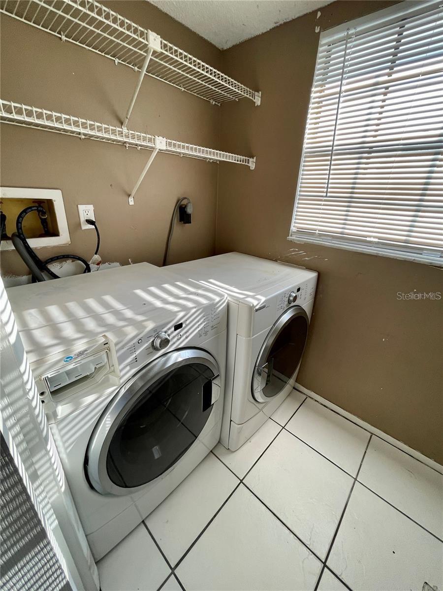 5855 62ND AVE N #108, PINELLAS PARK, FL, 33781