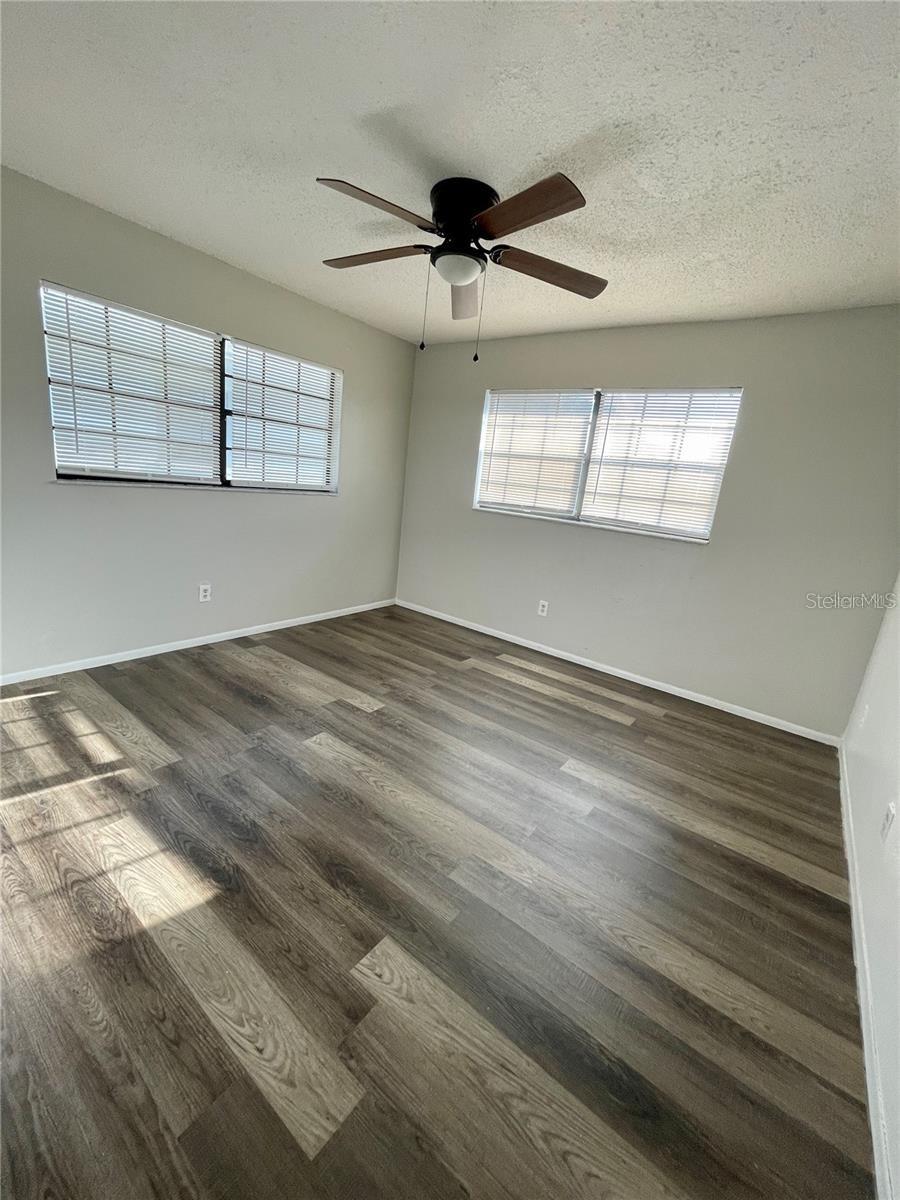 5855 62ND AVE N #108, PINELLAS PARK, FL, 33781