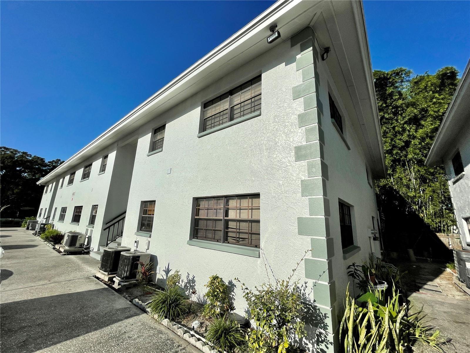 5855 62ND AVE N #108, PINELLAS PARK, FL, 33781