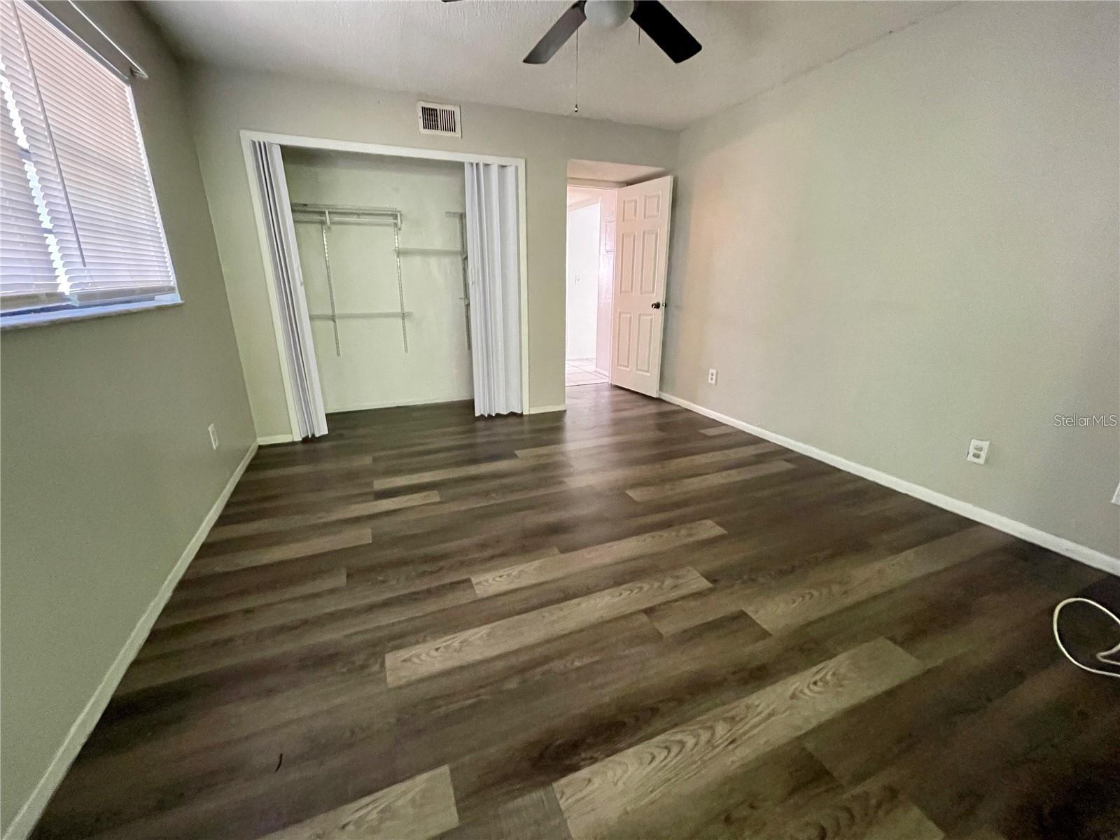 5855 62ND AVE N #108, PINELLAS PARK, FL, 33781