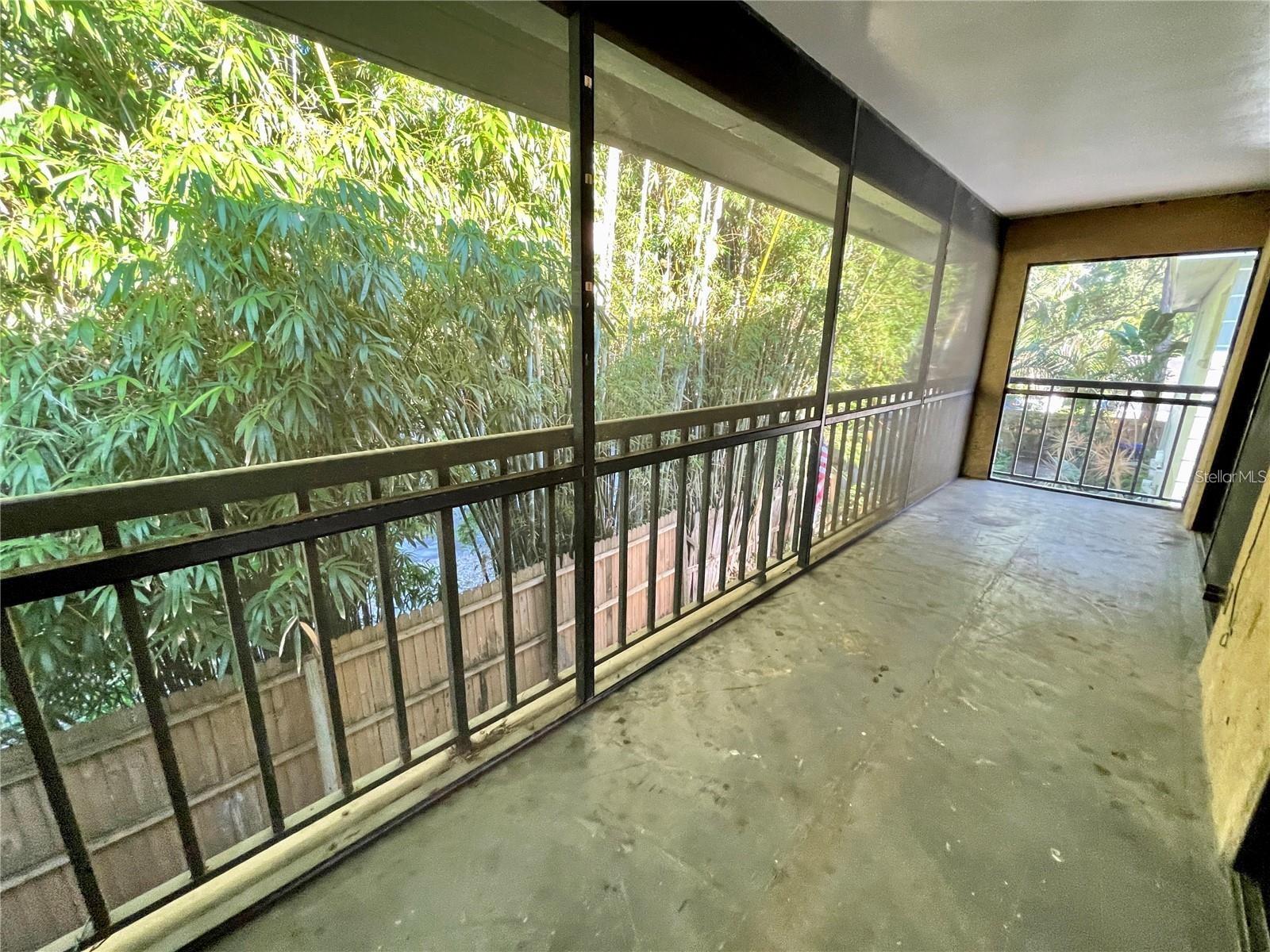 5855 62ND AVE N #108, PINELLAS PARK, FL, 33781