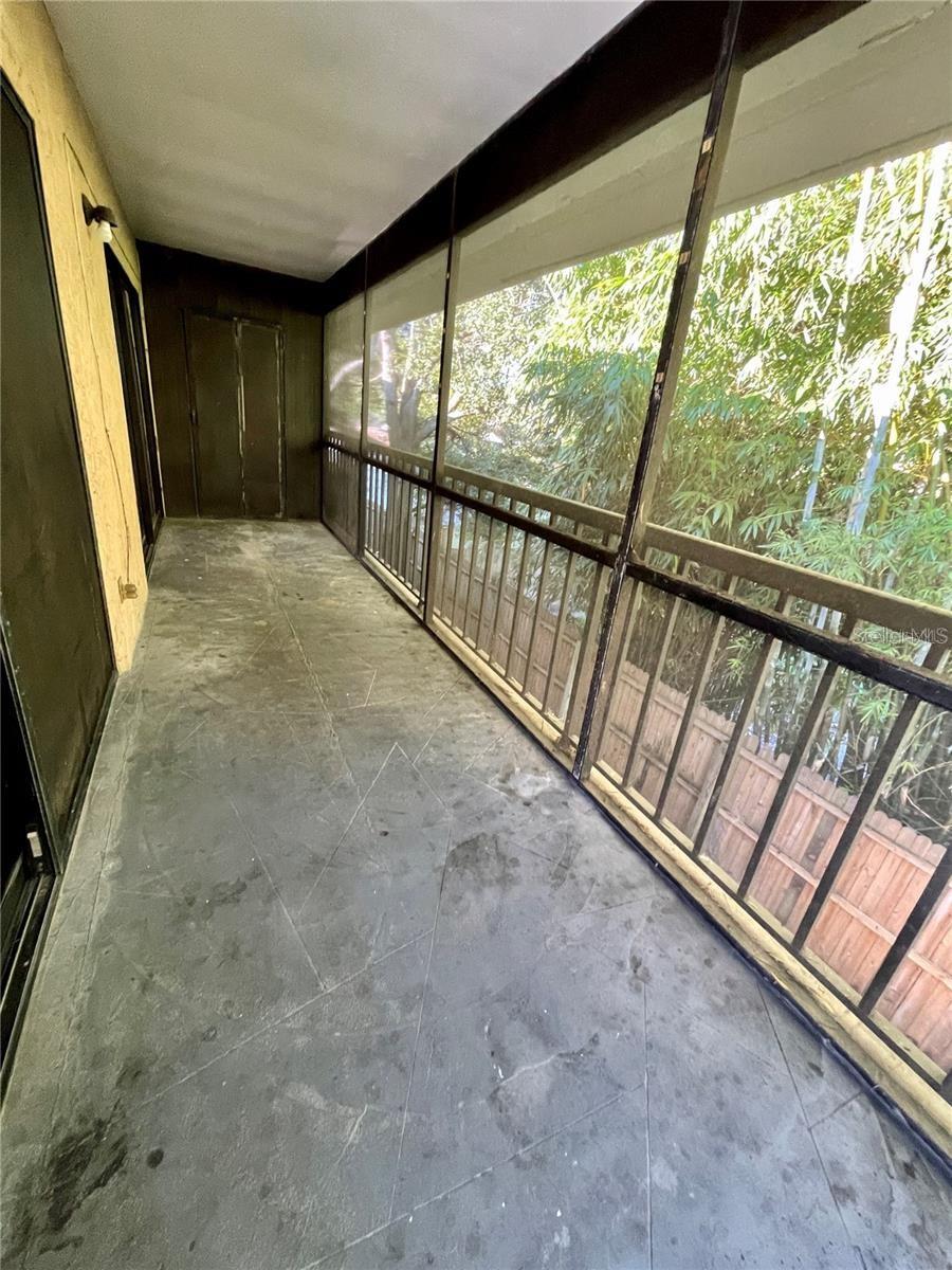 5855 62ND AVE N #108, PINELLAS PARK, FL, 33781