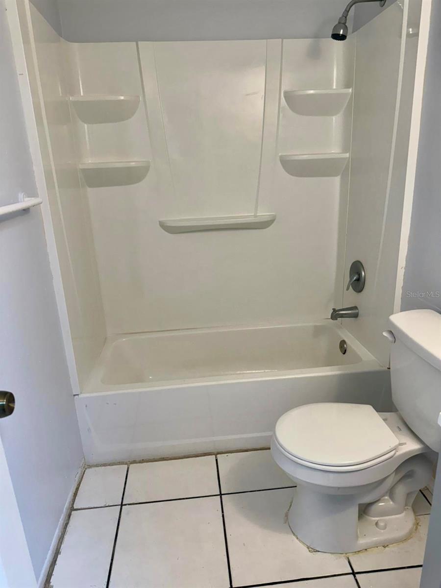 5855 62ND AVE N #108, PINELLAS PARK, FL, 33781