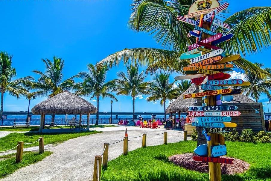 27097 AMSTERDAM DR, PUNTA GORDA, FL, 33983