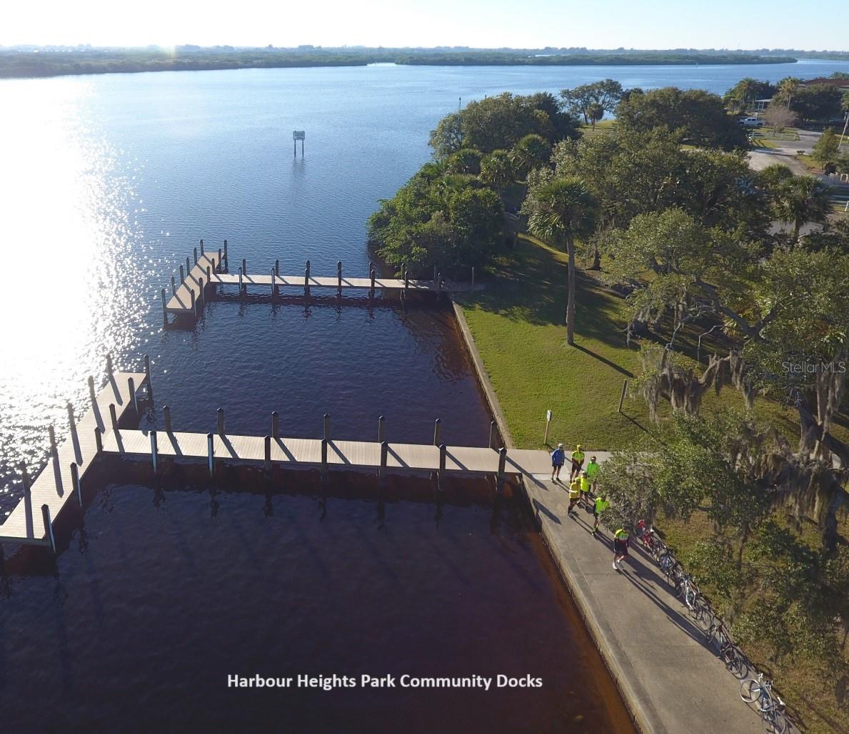 27097 AMSTERDAM DR, PUNTA GORDA, FL, 33983