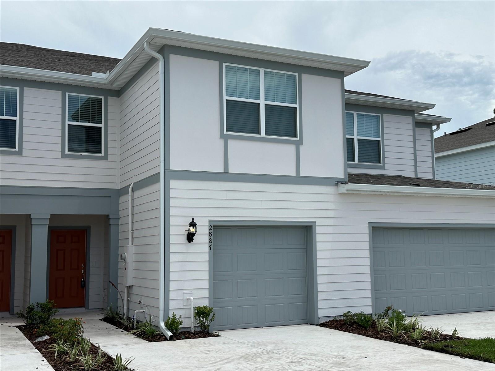 2887 CLEVER LN, WINTER PARK, FL, 32792