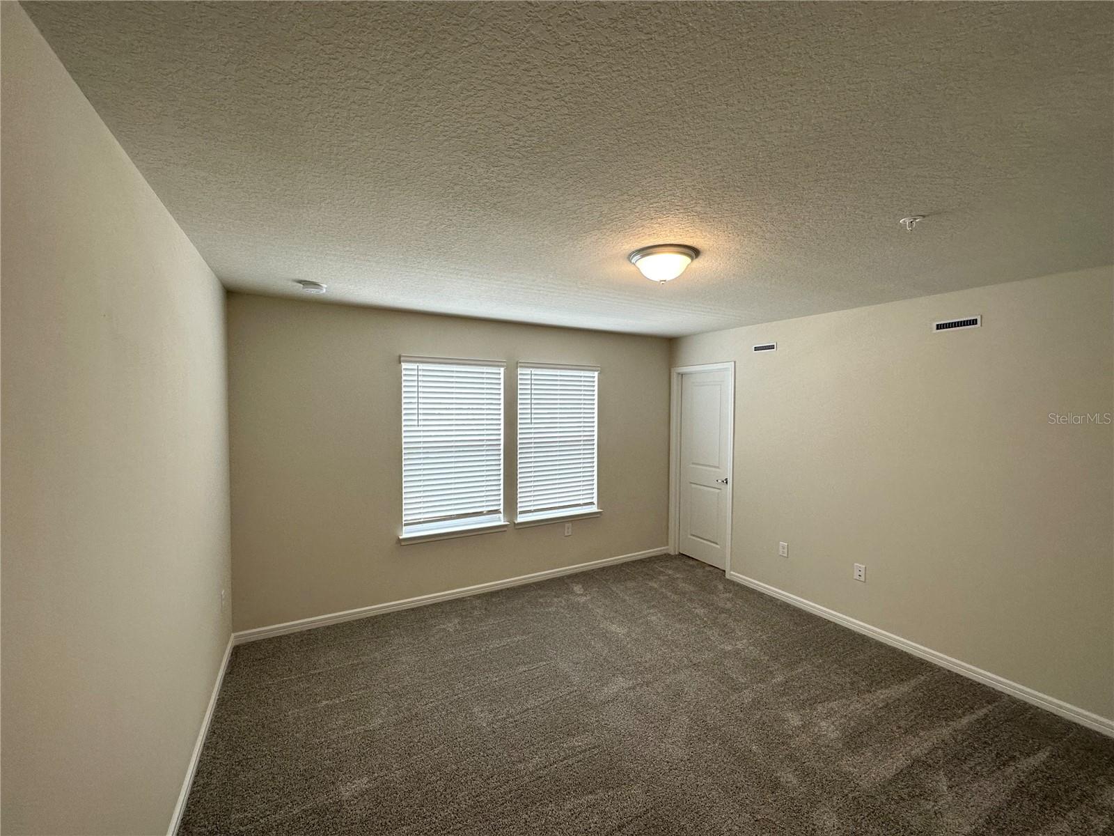 2887 CLEVER LN, WINTER PARK, FL, 32792