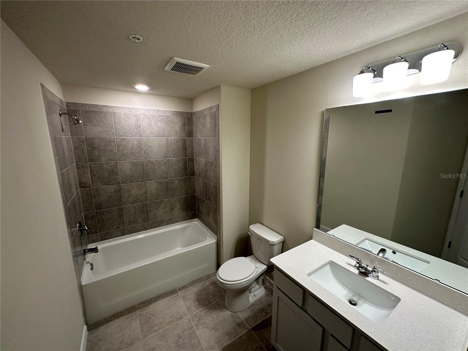 2887 CLEVER LN, WINTER PARK, FL, 32792