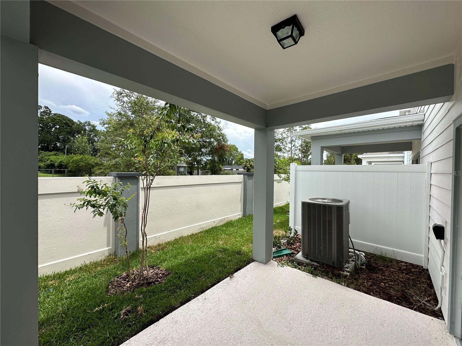 2887 CLEVER LN, WINTER PARK, FL, 32792
