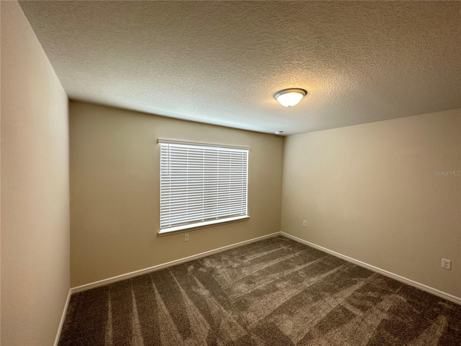 2887 CLEVER LN, WINTER PARK, FL, 32792