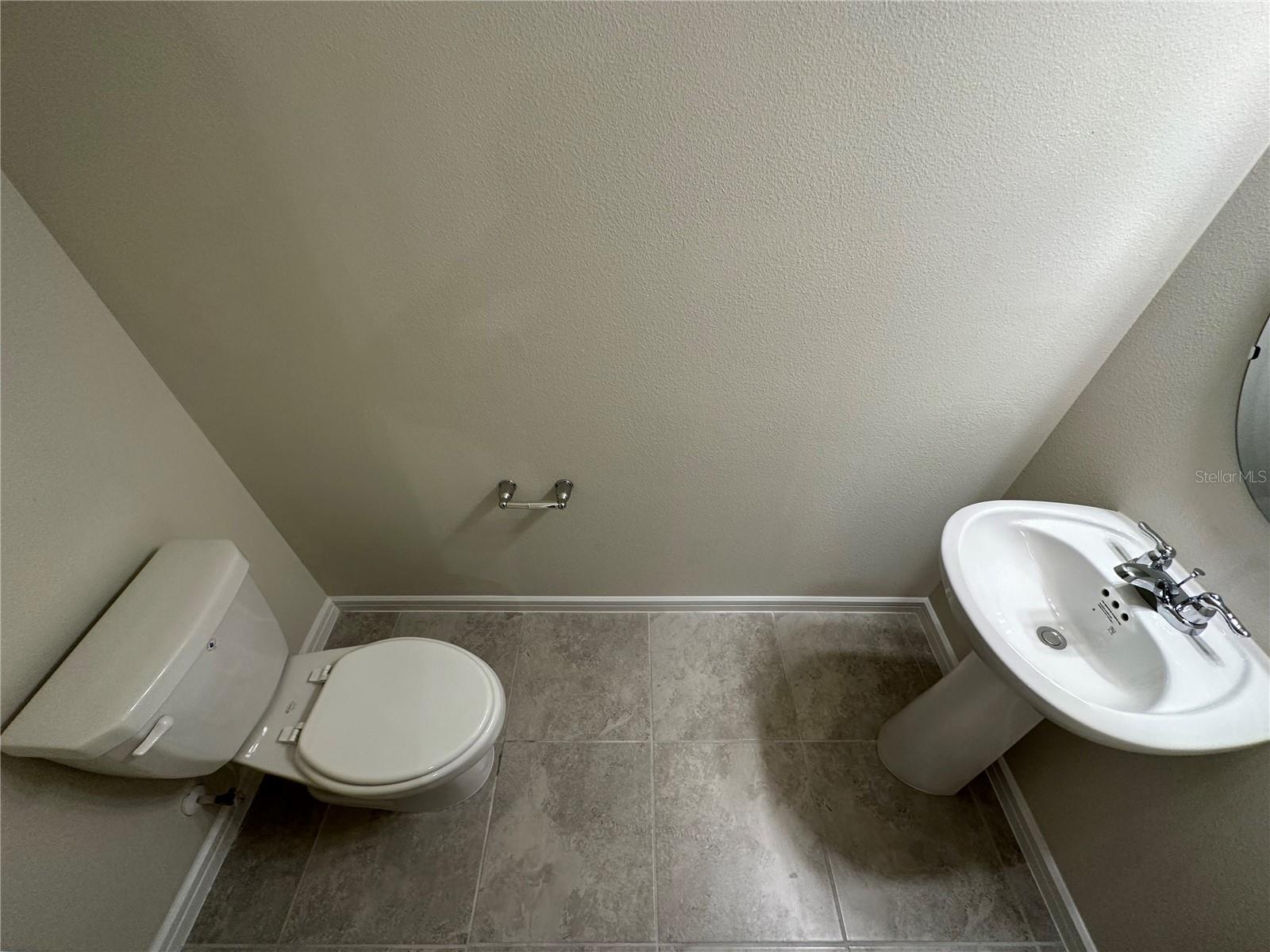 2887 CLEVER LN, WINTER PARK, FL, 32792
