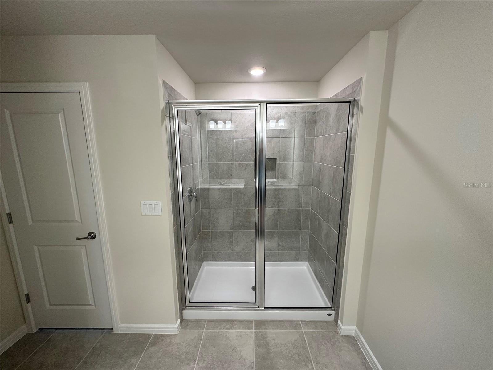 2887 CLEVER LN, WINTER PARK, FL, 32792