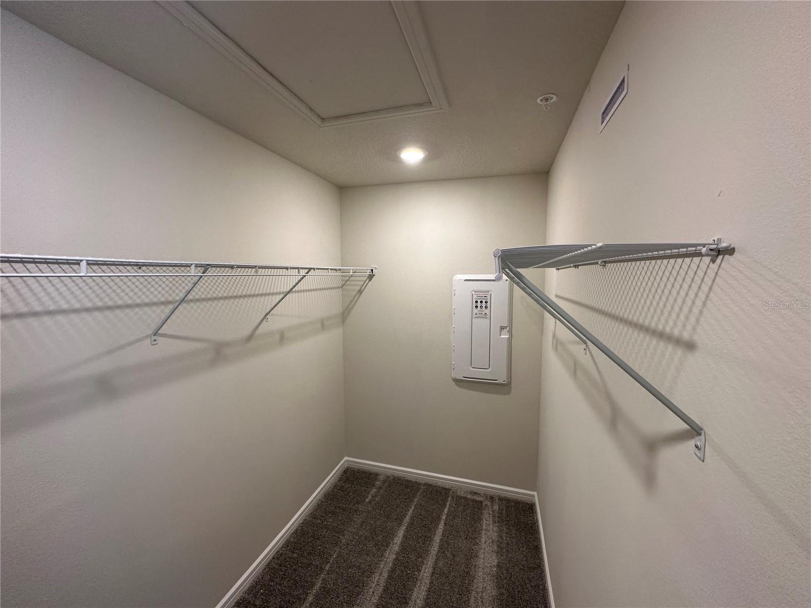 2887 CLEVER LN, WINTER PARK, FL, 32792
