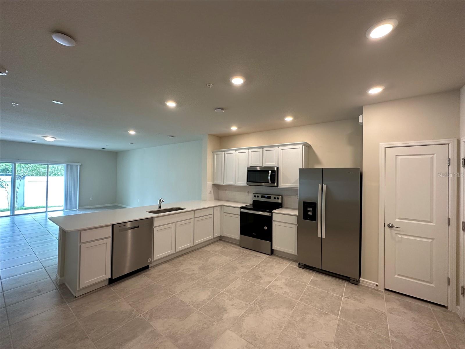 2887 CLEVER LN, WINTER PARK, FL, 32792
