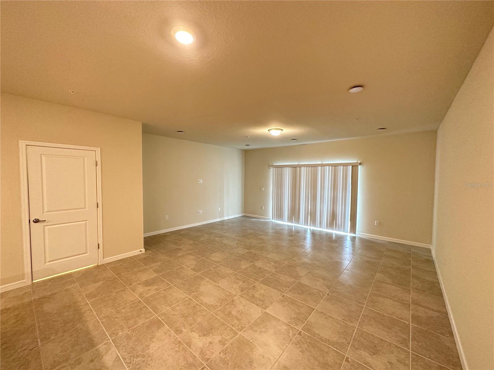 2887 CLEVER LN, WINTER PARK, FL, 32792