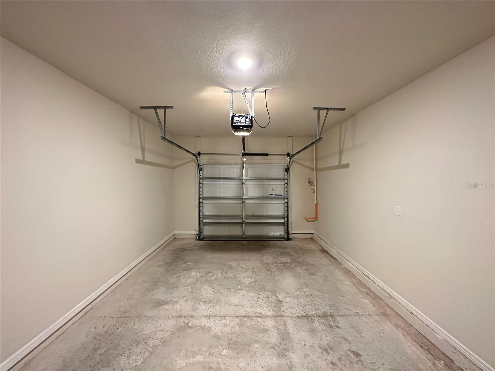 2887 CLEVER LN, WINTER PARK, FL, 32792