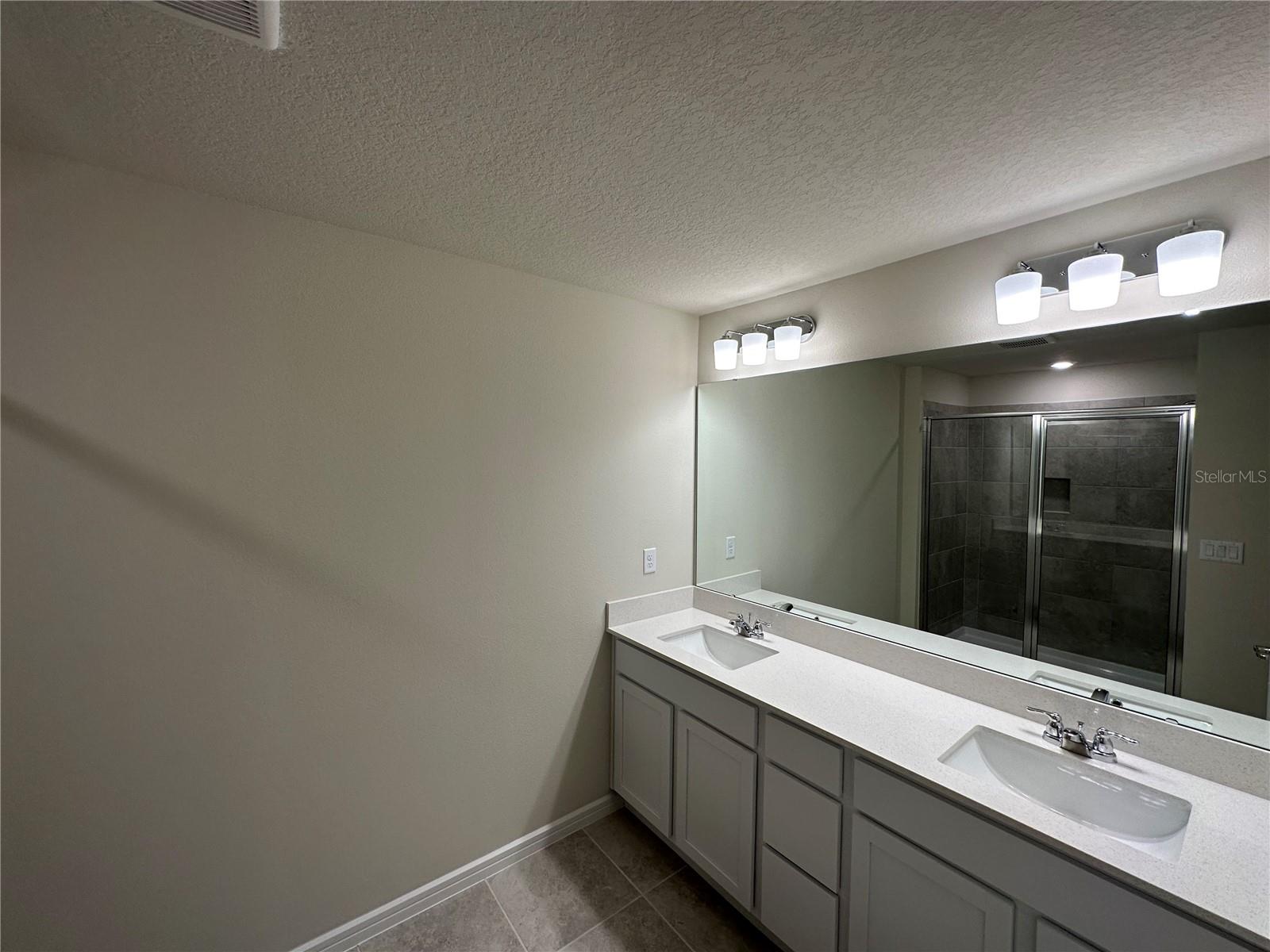 2887 CLEVER LN, WINTER PARK, FL, 32792