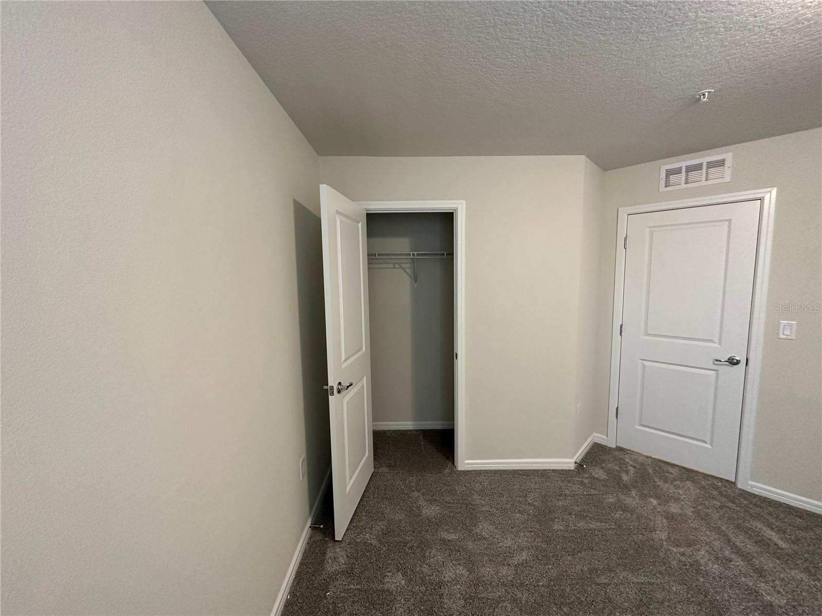 2887 CLEVER LN, WINTER PARK, FL, 32792