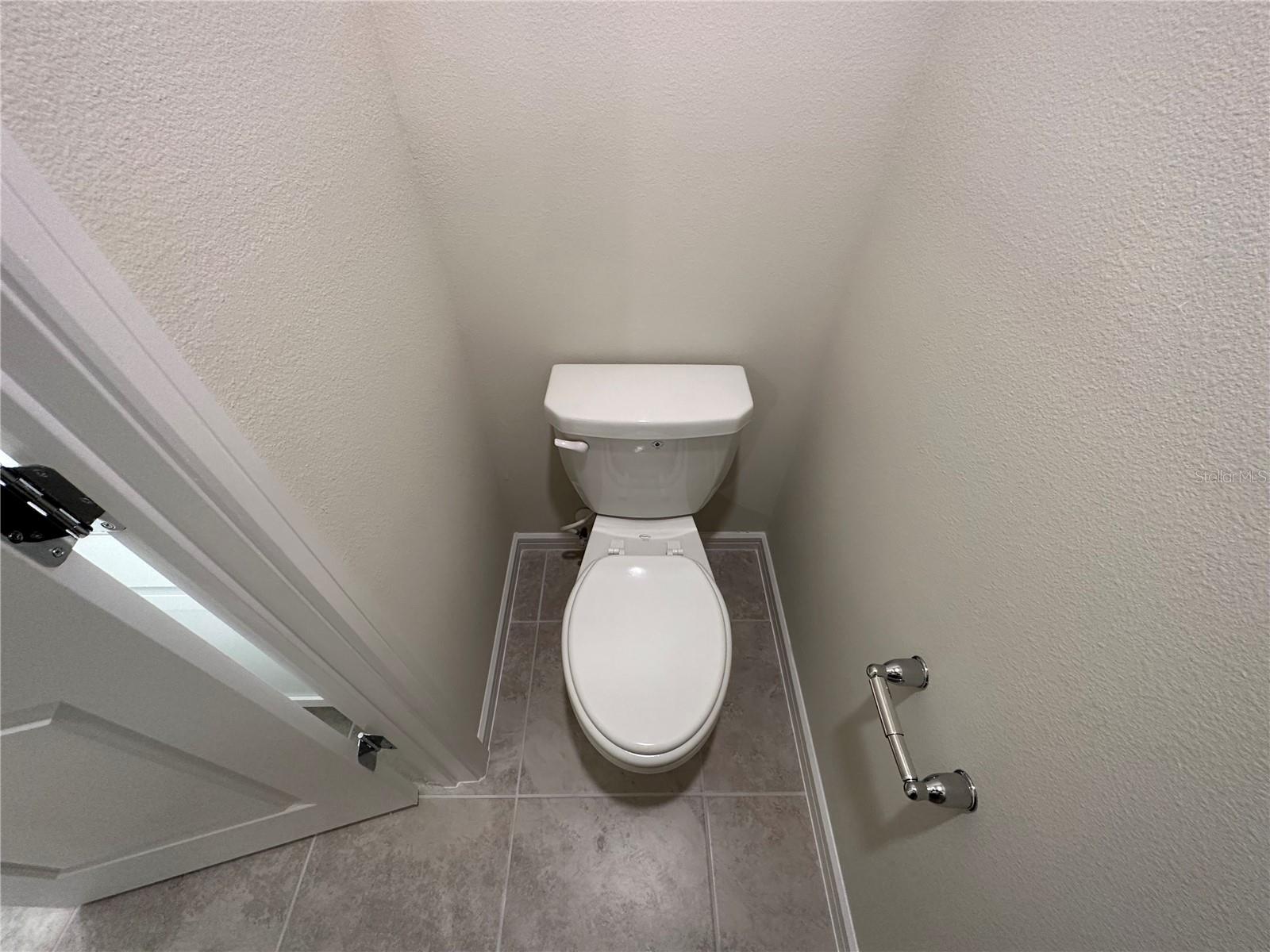 2887 CLEVER LN, WINTER PARK, FL, 32792
