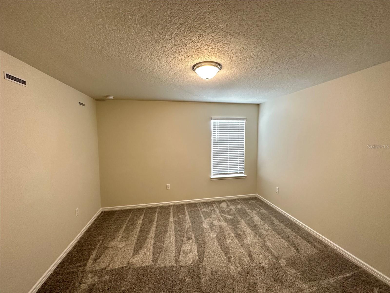 2887 CLEVER LN, WINTER PARK, FL, 32792