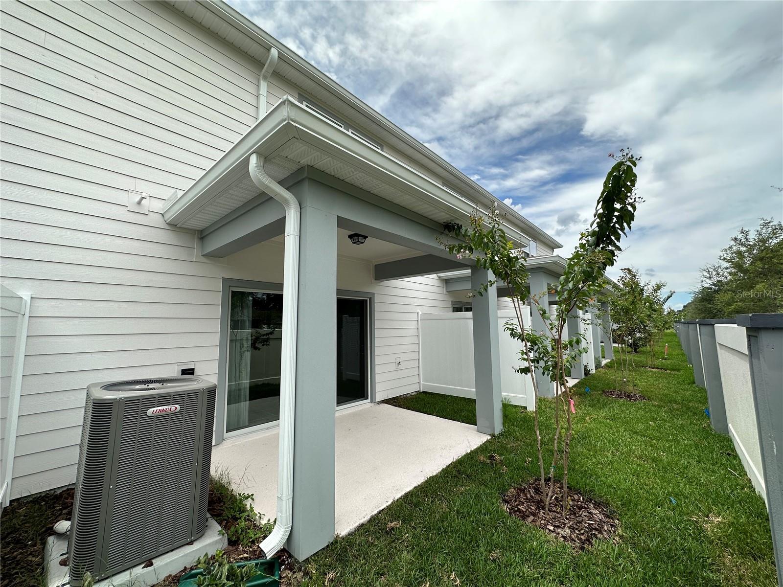 2887 CLEVER LN, WINTER PARK, FL, 32792