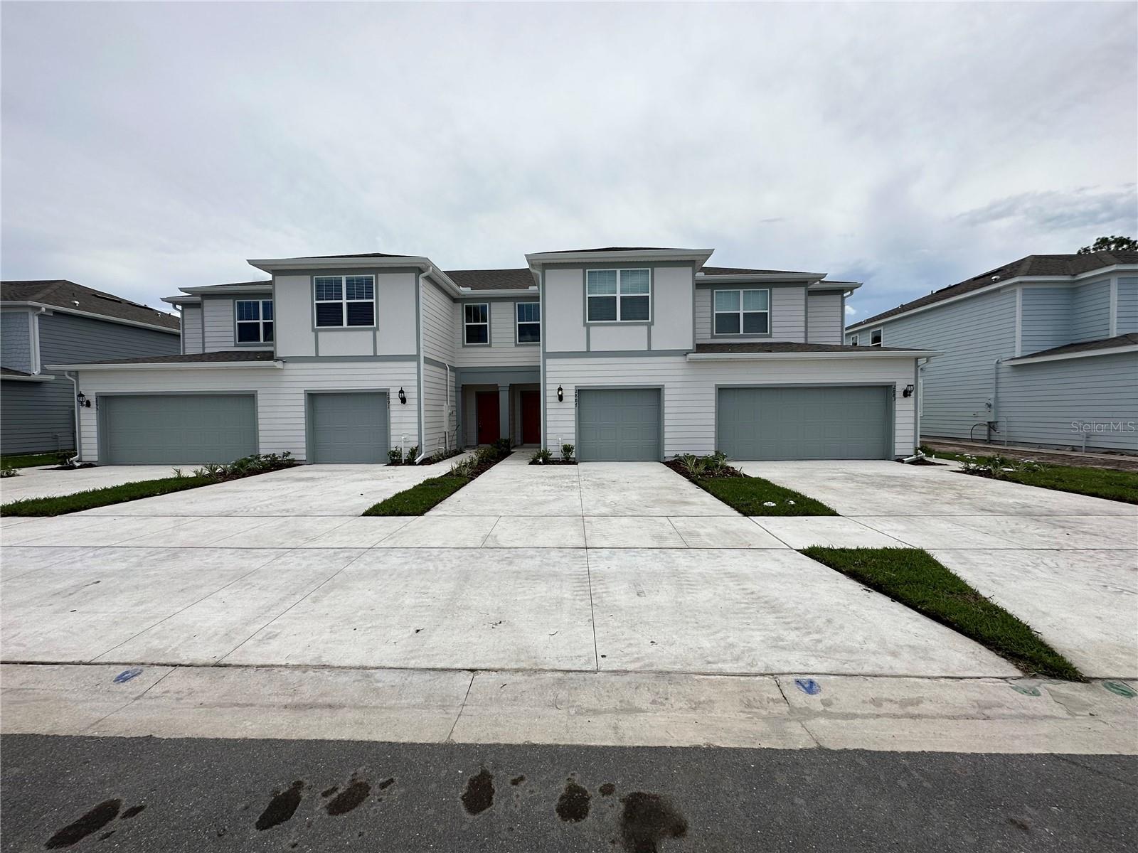 2887 CLEVER LN, WINTER PARK, FL, 32792