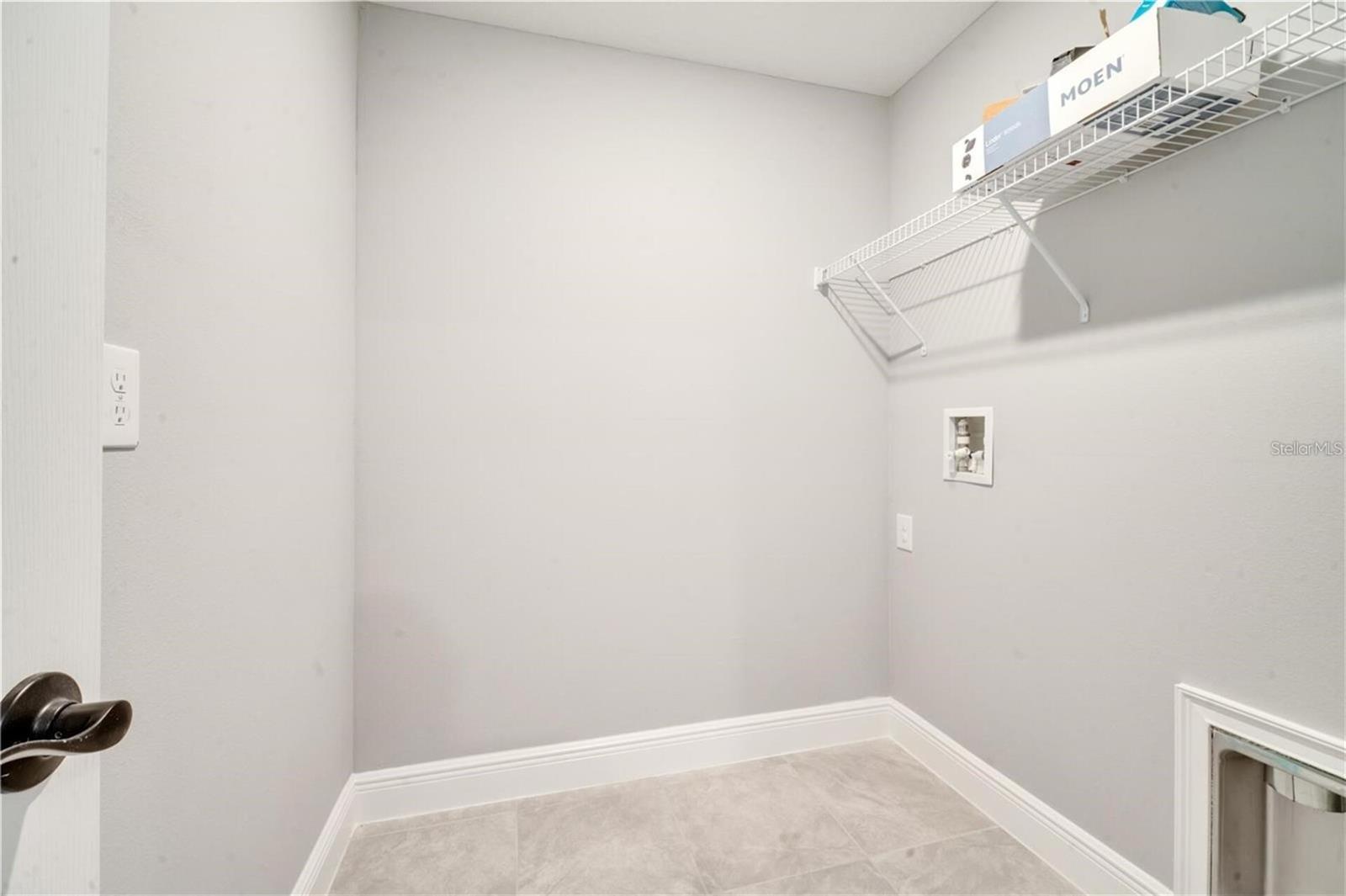 115 COLCHESTER PL, KISSIMMEE, FL, 34758
