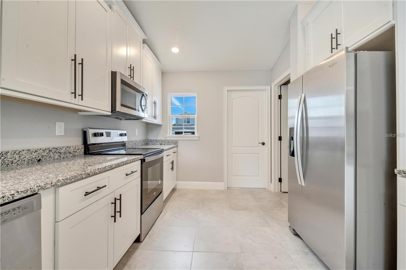 115 COLCHESTER PL, KISSIMMEE, FL, 34758
