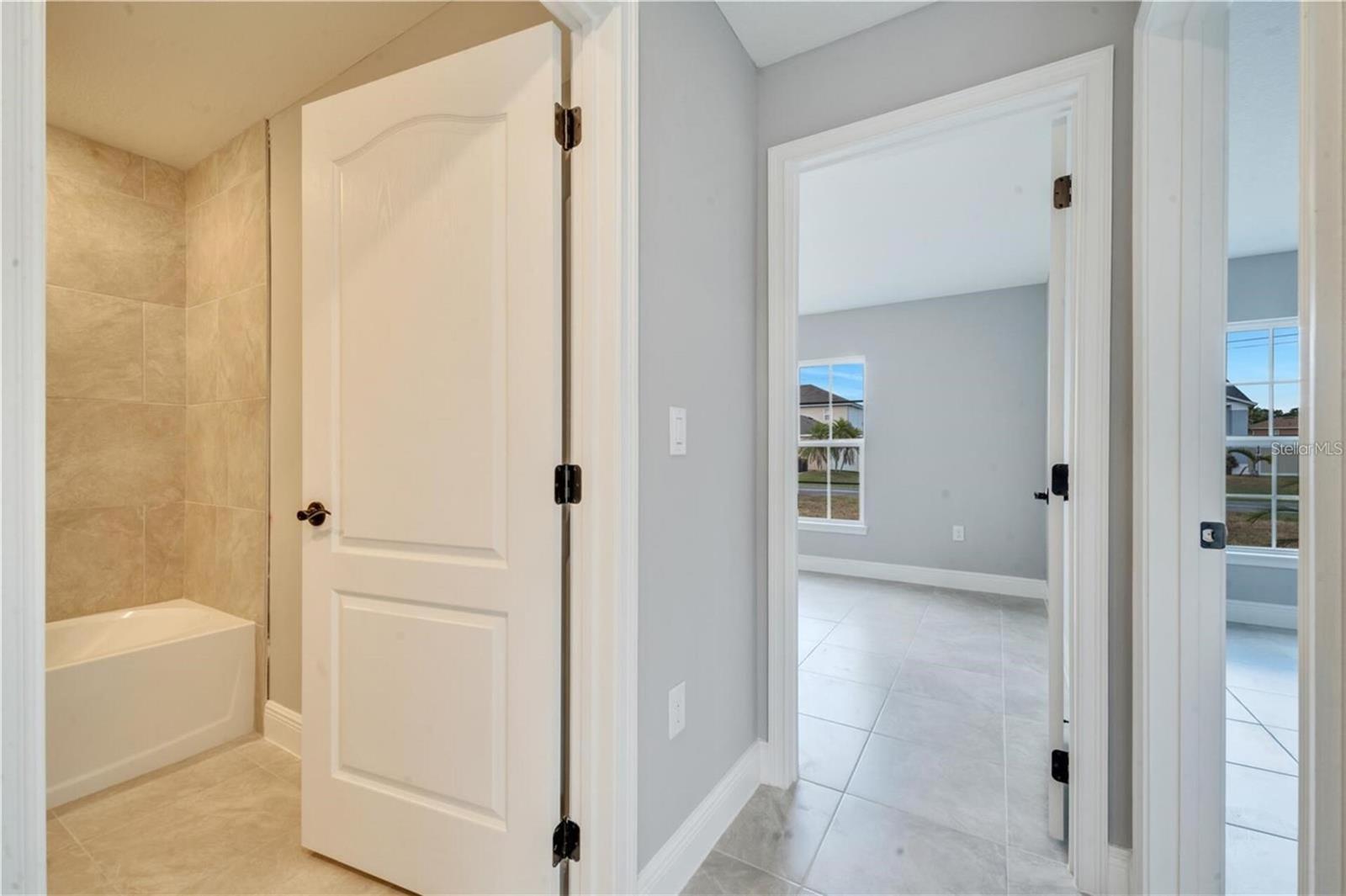 115 COLCHESTER PL, KISSIMMEE, FL, 34758