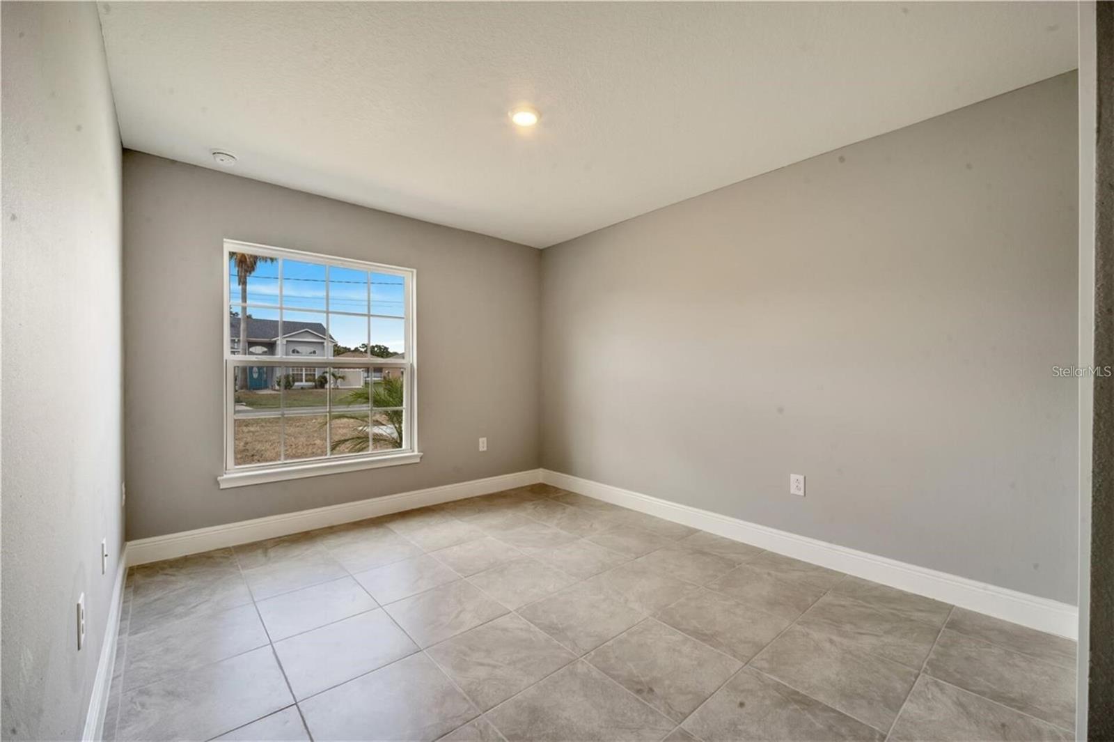 115 COLCHESTER PL, KISSIMMEE, FL, 34758