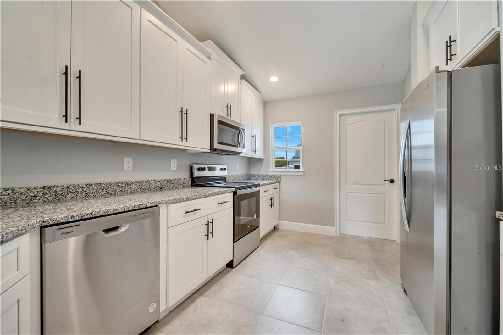 115 COLCHESTER PL, KISSIMMEE, FL, 34758