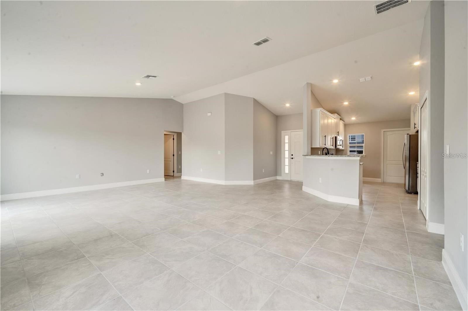 115 COLCHESTER PL, KISSIMMEE, FL, 34758