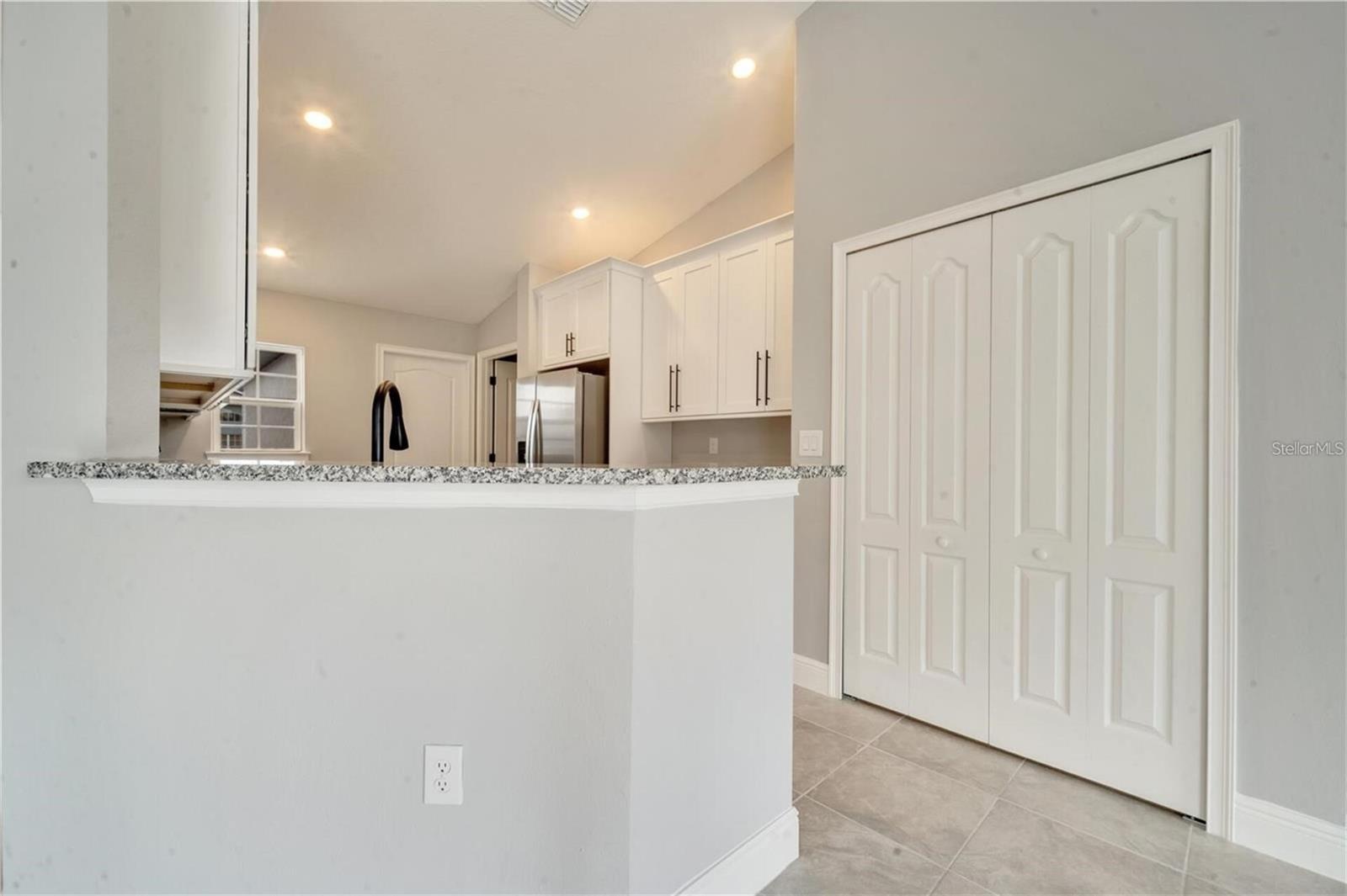 115 COLCHESTER PL, KISSIMMEE, FL, 34758