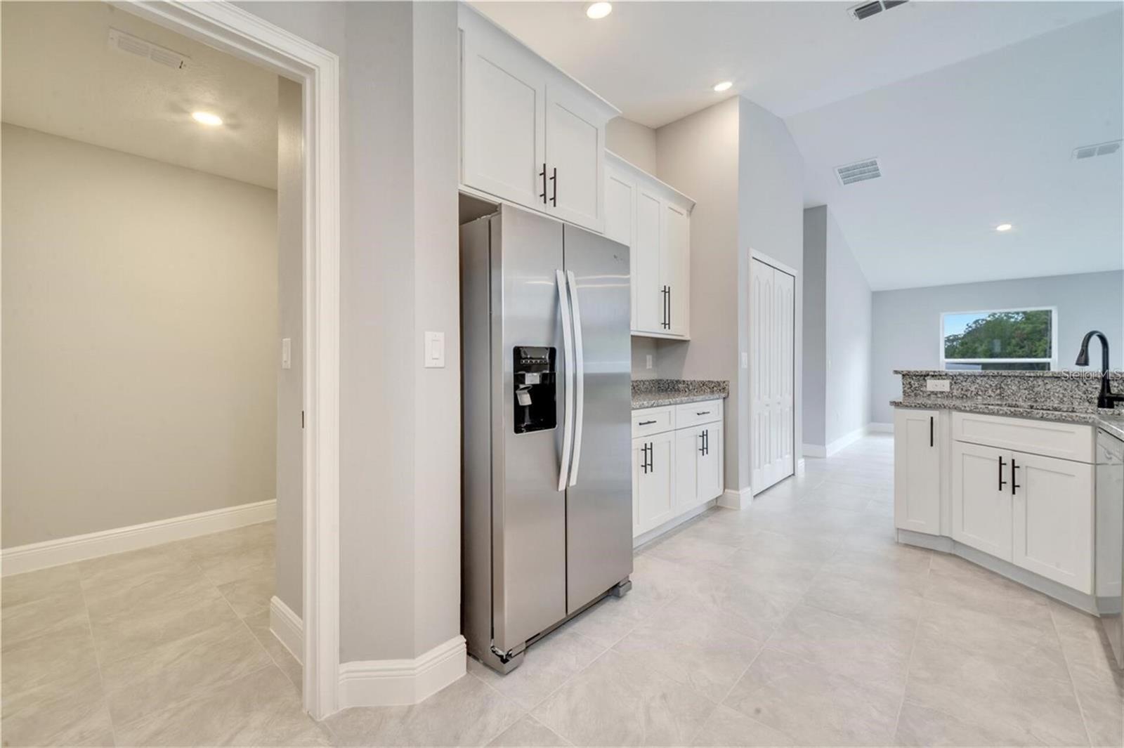 115 COLCHESTER PL, KISSIMMEE, FL, 34758