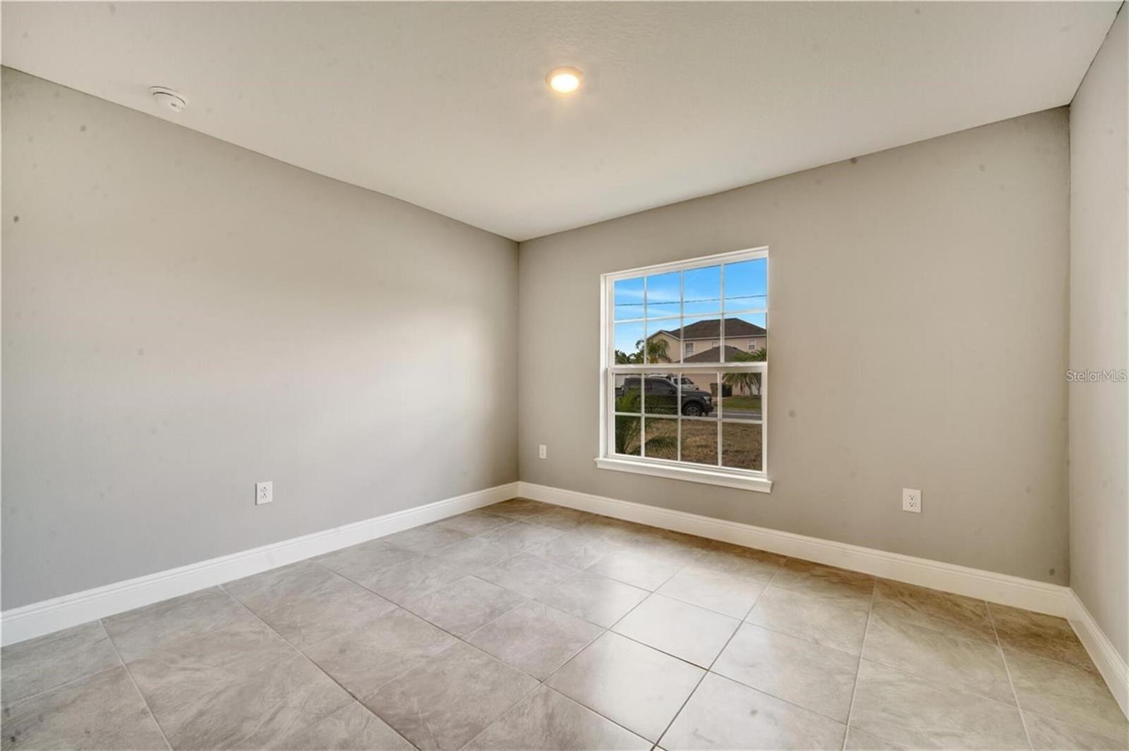 115 COLCHESTER PL, KISSIMMEE, FL, 34758