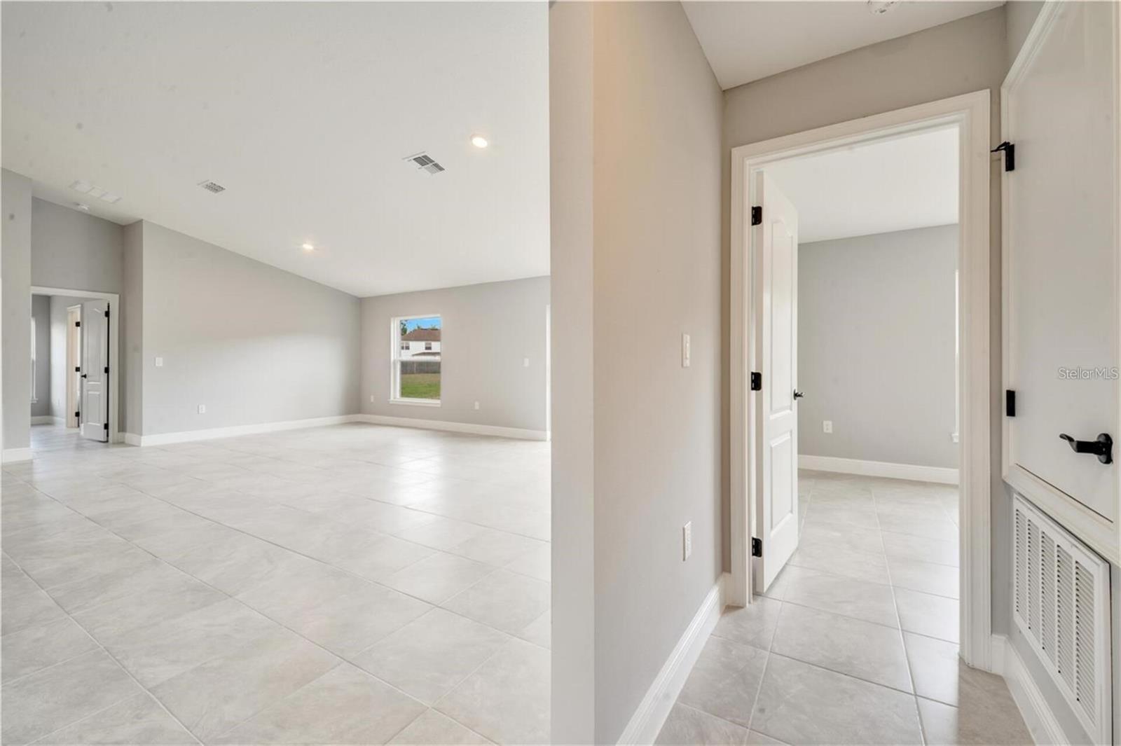 115 COLCHESTER PL, KISSIMMEE, FL, 34758
