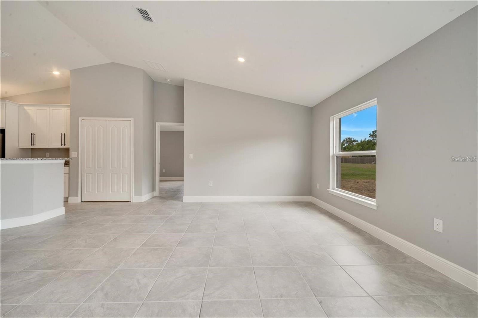 115 COLCHESTER PL, KISSIMMEE, FL, 34758