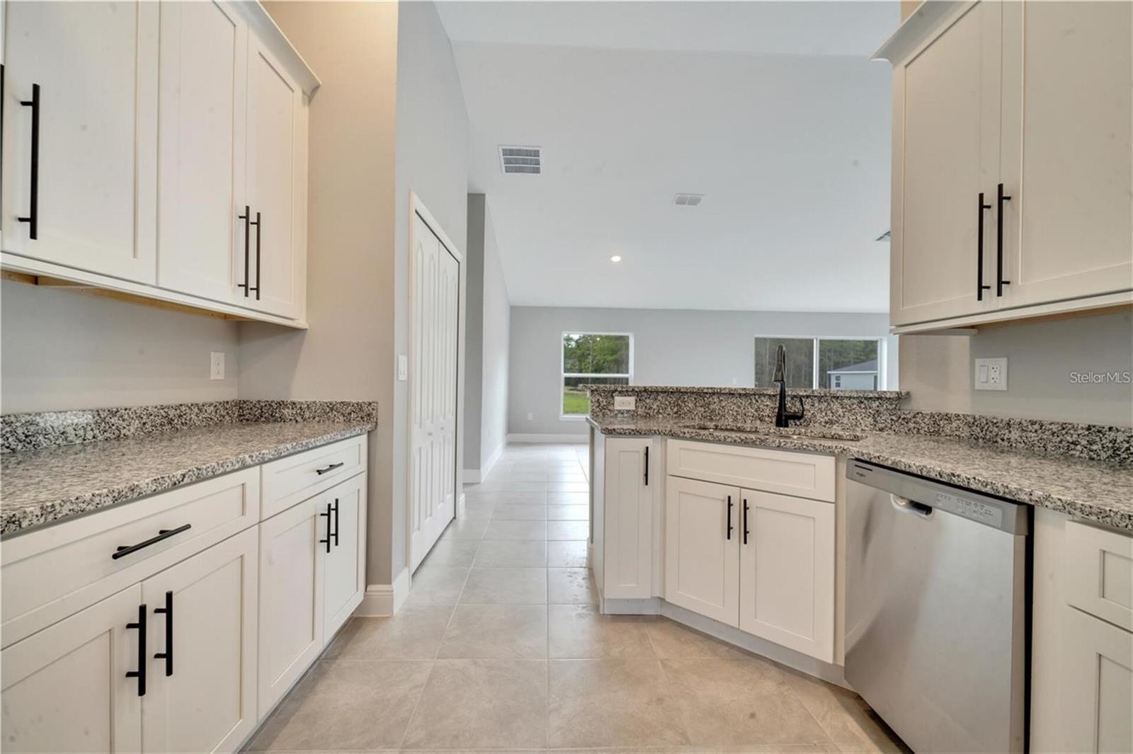 115 COLCHESTER PL, KISSIMMEE, FL, 34758