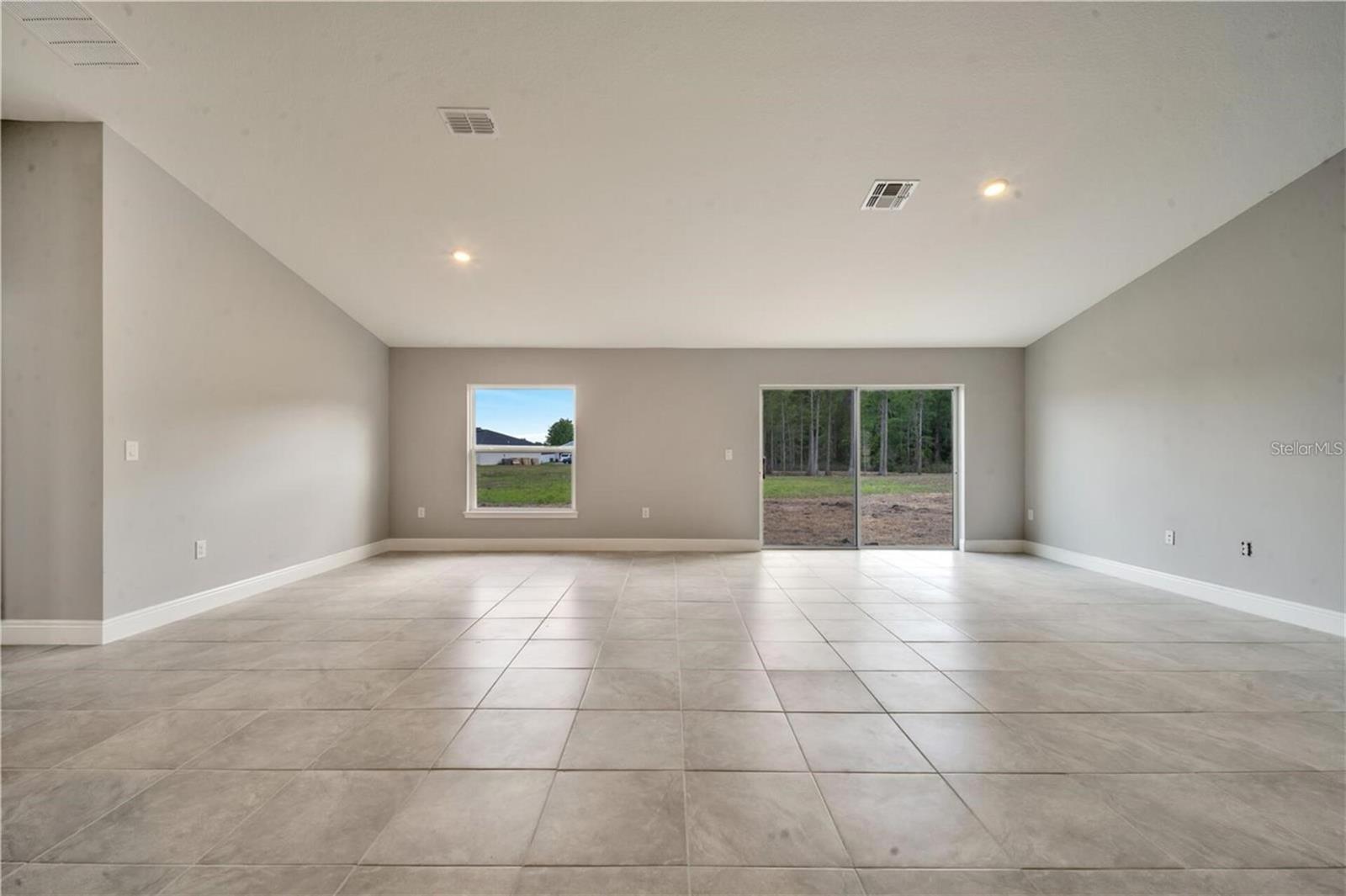 115 COLCHESTER PL, KISSIMMEE, FL, 34758