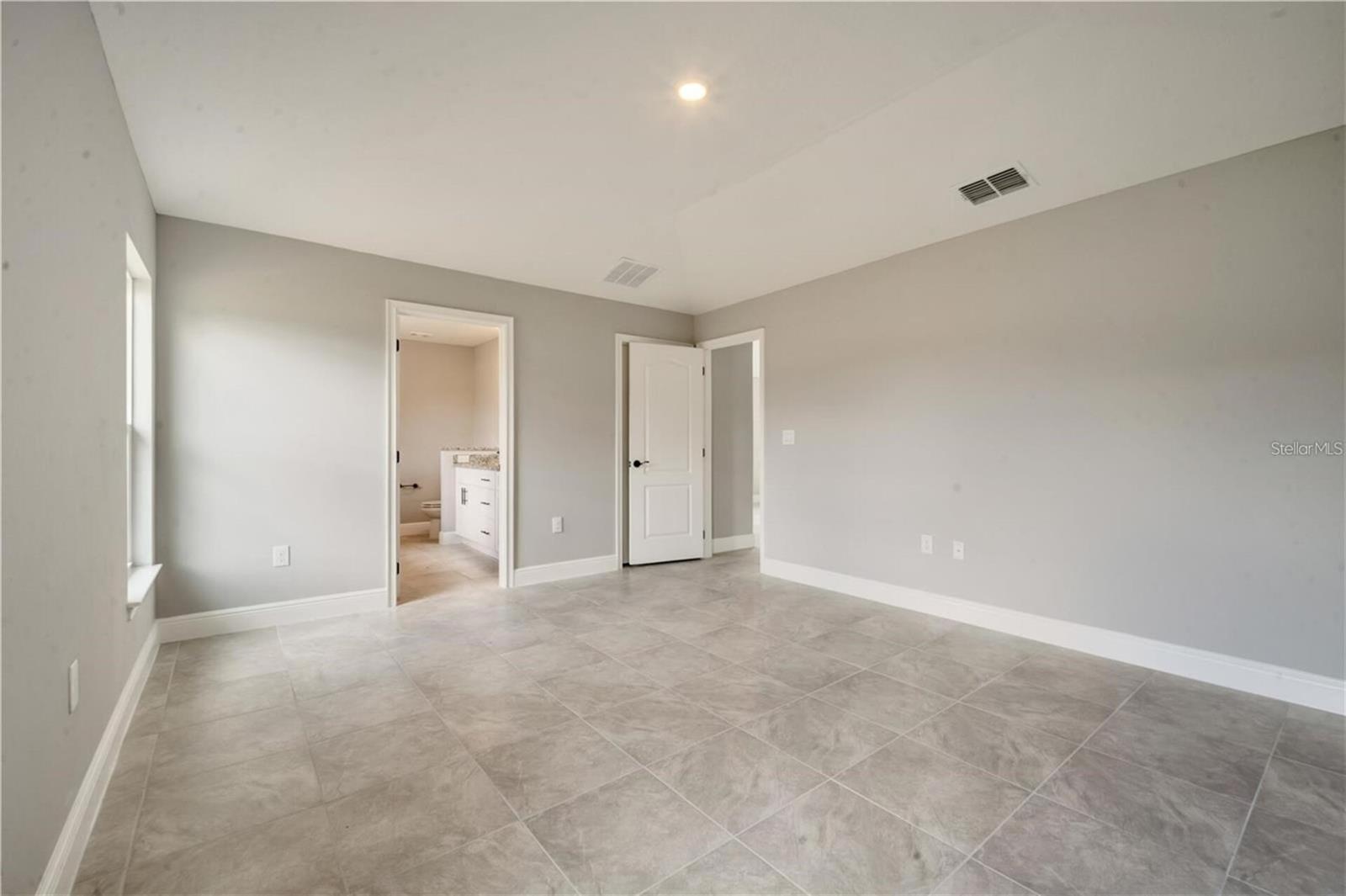 115 COLCHESTER PL, KISSIMMEE, FL, 34758