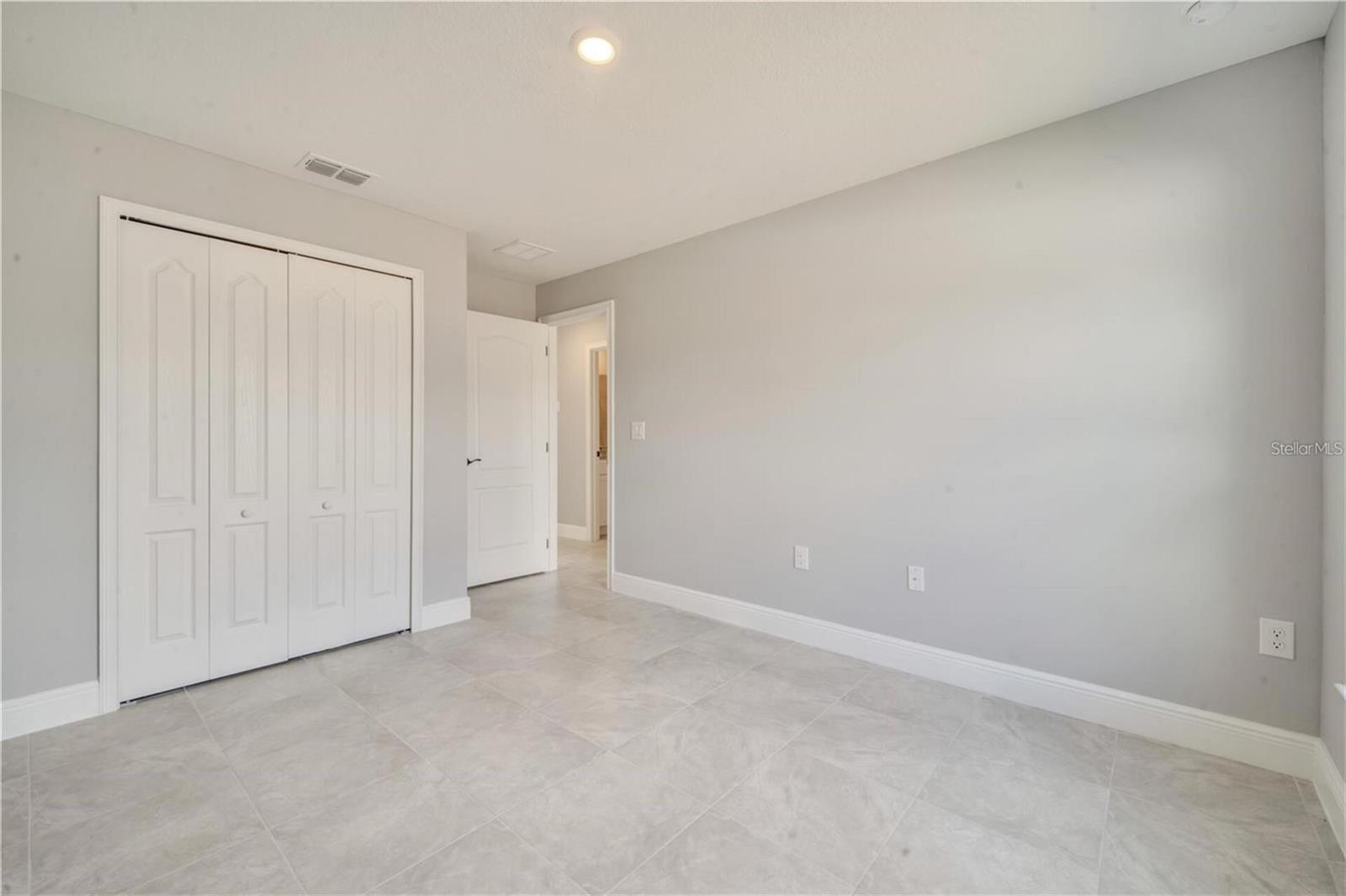 115 COLCHESTER PL, KISSIMMEE, FL, 34758