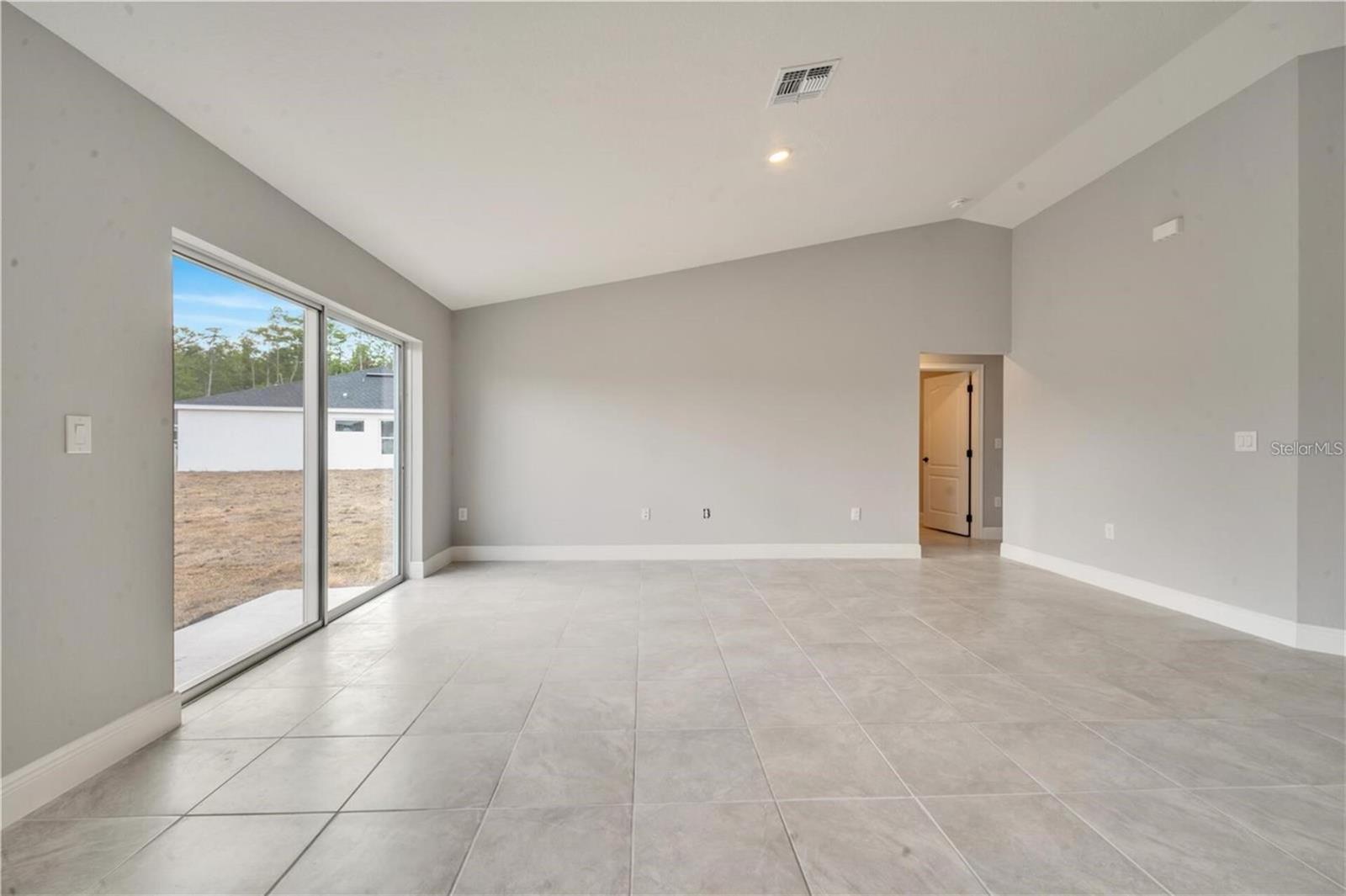 115 COLCHESTER PL, KISSIMMEE, FL, 34758