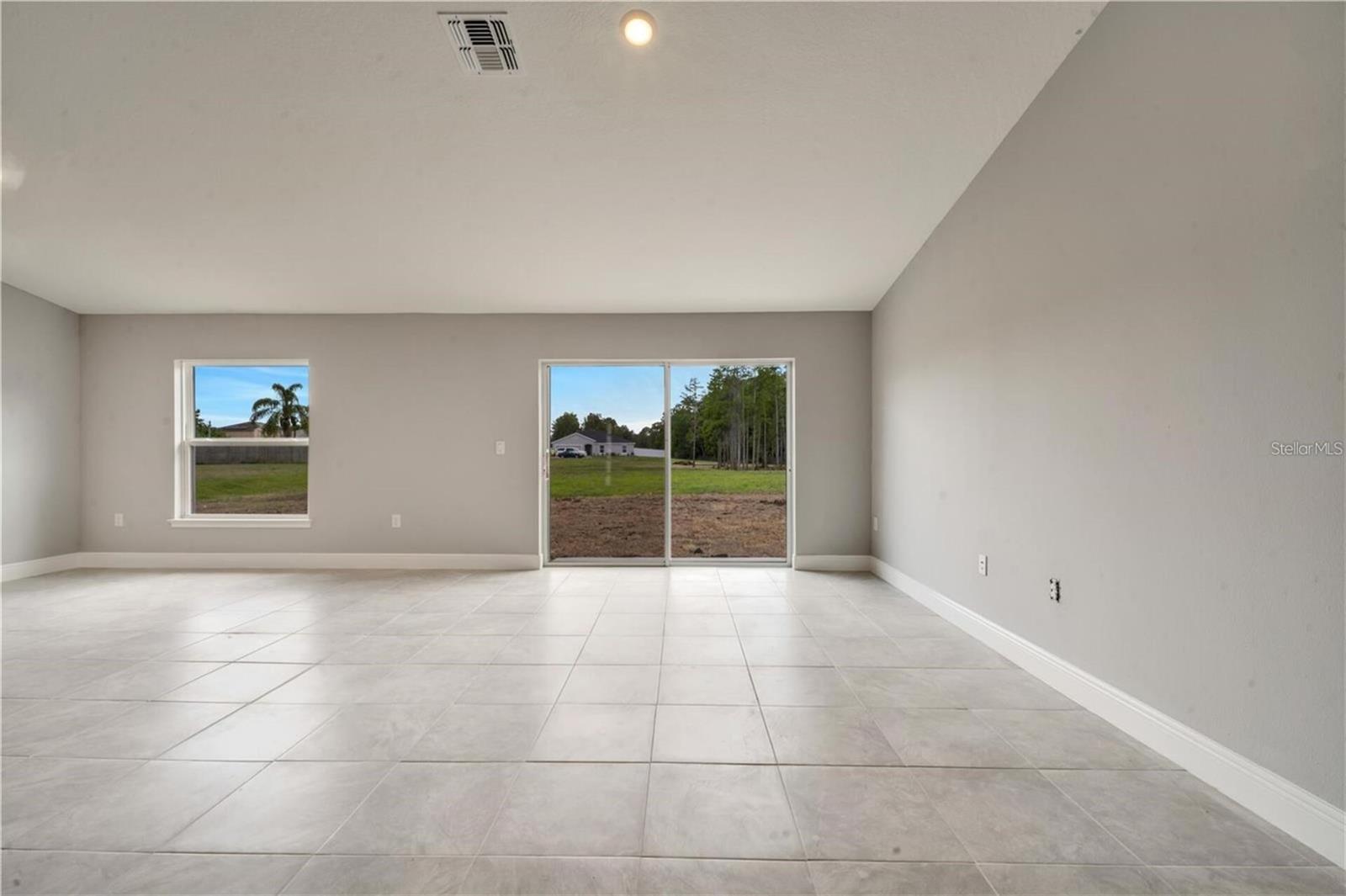 115 COLCHESTER PL, KISSIMMEE, FL, 34758