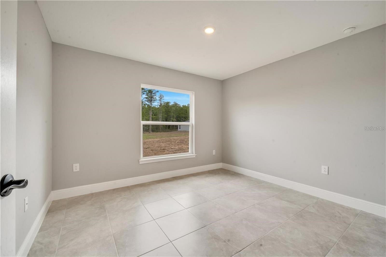 115 COLCHESTER PL, KISSIMMEE, FL, 34758