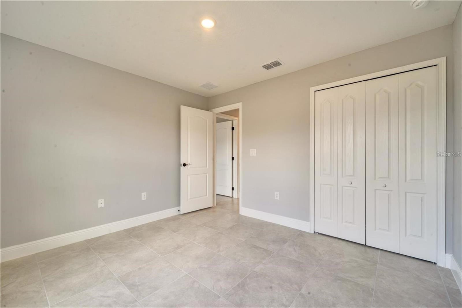 115 COLCHESTER PL, KISSIMMEE, FL, 34758
