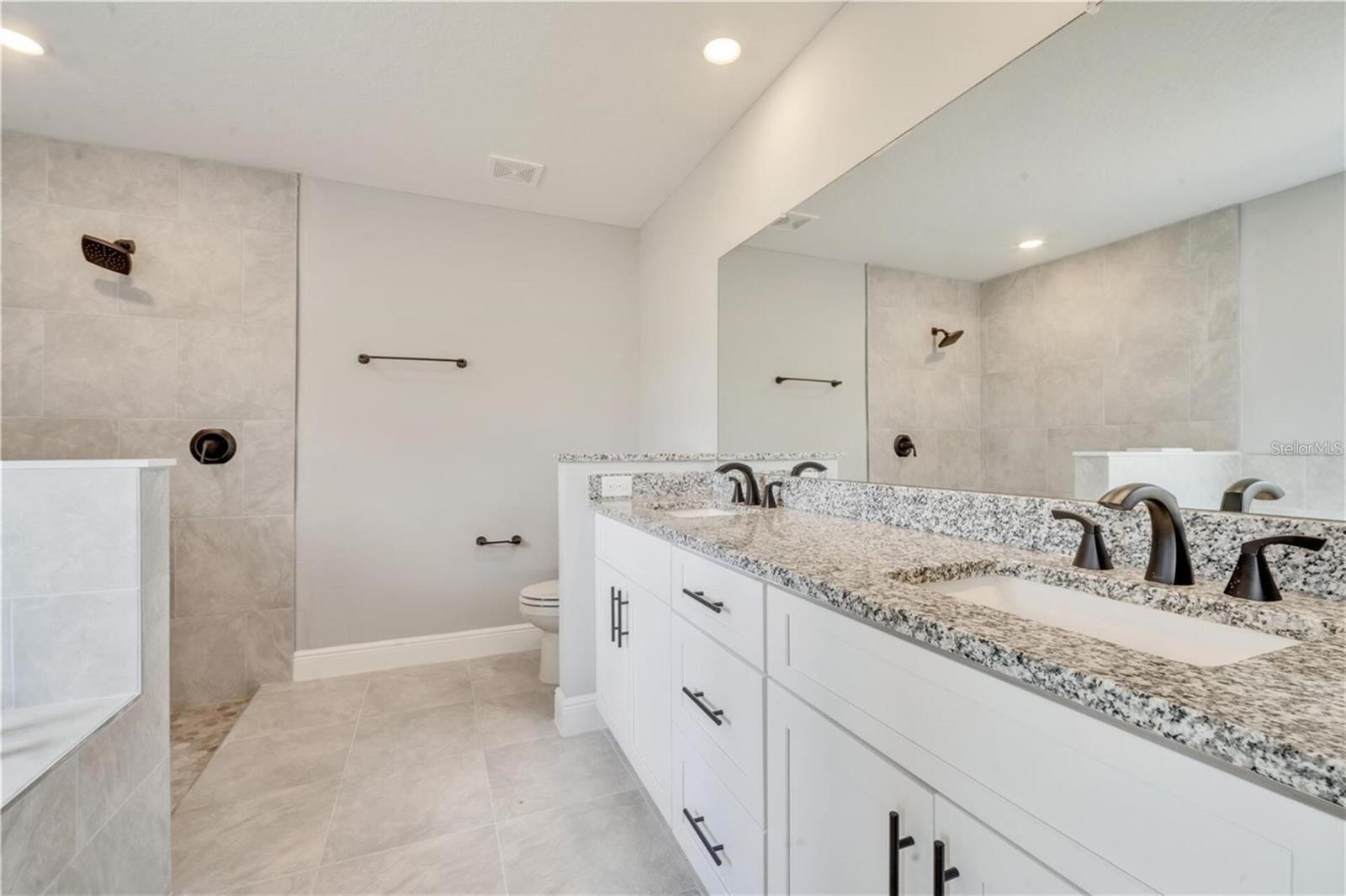 115 COLCHESTER PL, KISSIMMEE, FL, 34758