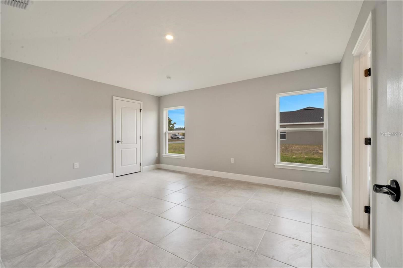 115 COLCHESTER PL, KISSIMMEE, FL, 34758