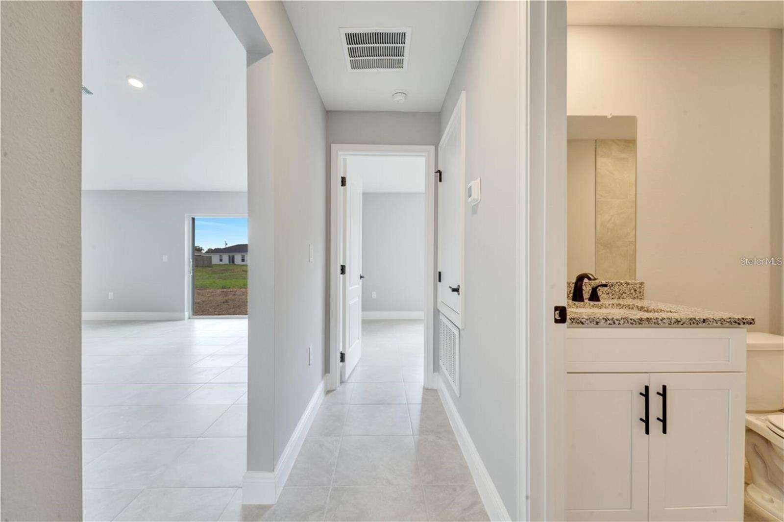 115 COLCHESTER PL, KISSIMMEE, FL, 34758